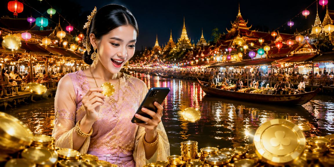 အင်းလေးကန်ပတ်ဝန်းကျင်တွင် မြန်မာကစားသူများ