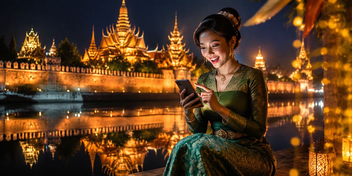 မန္တလေးတွင် 2D ထီပွဲများနှင့် ကစားသူများ