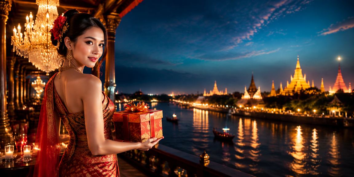 Myanmar Teen Patti ဂိမ်းအတွက် ဝင်ရောက်ထားခြင်း