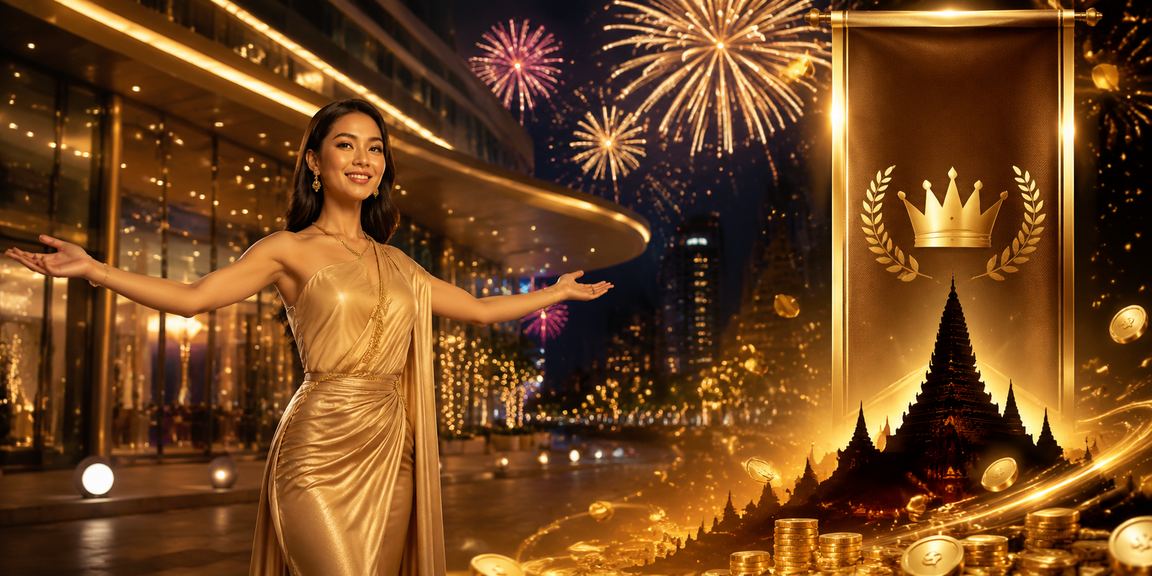 မြန်မာပြည်ပရိုမိုးရှင်းနှင့် bonus ထူထဲသော ဘုရားကျောင်းပုံ