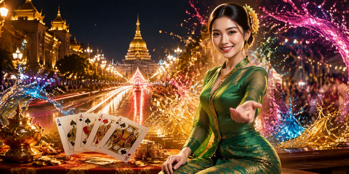 နေပြည်တော်တွင် စလော့ဂိမ်းကြိုက်သူများ၏ မိုဘိုင်းကစားမှု