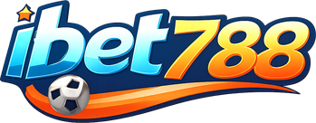 ibet788